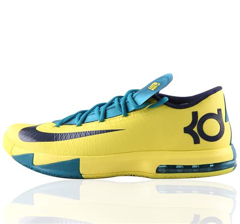 kd6 shoes for sale